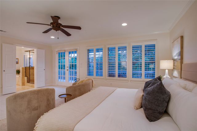 5830 Meaders Lane, Dallas, TX 75230