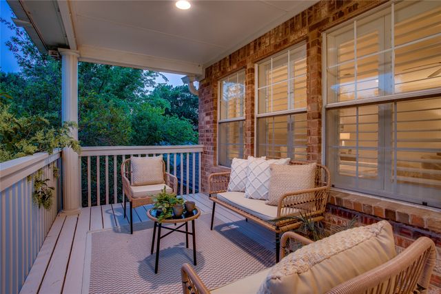 5830 Meaders Lane, Dallas, TX 75230