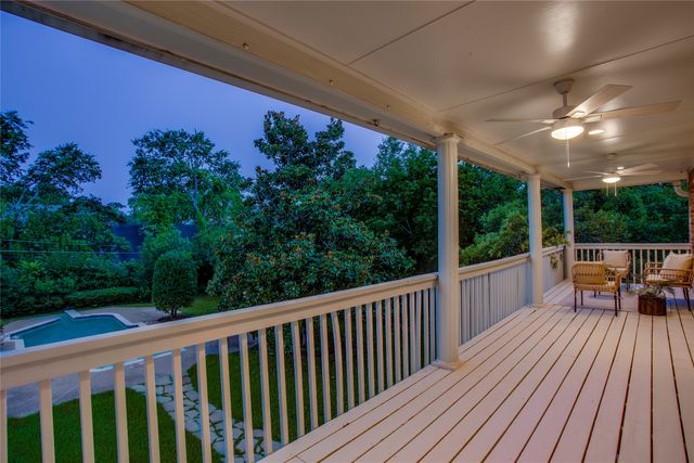 5830 Meaders Lane, Dallas, TX 75230