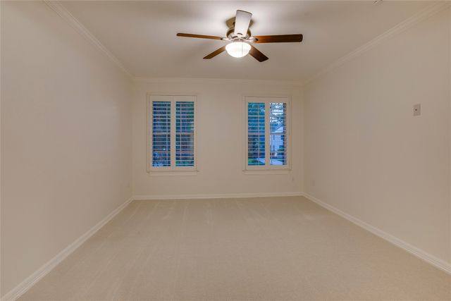 5830 Meaders Lane, Dallas, TX 75230