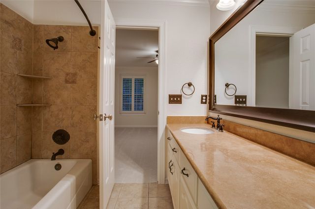 5830 Meaders Lane, Dallas, TX 75230