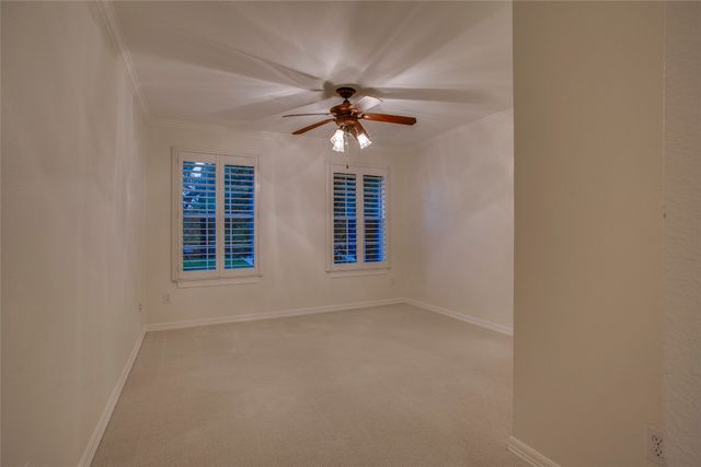 5830 Meaders Lane, Dallas, TX 75230