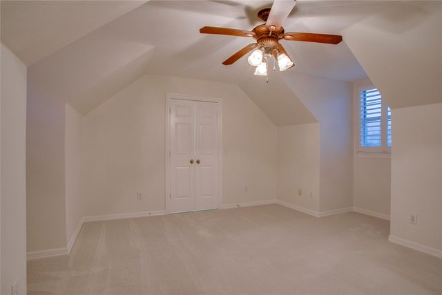 5830 Meaders Lane, Dallas, TX 75230