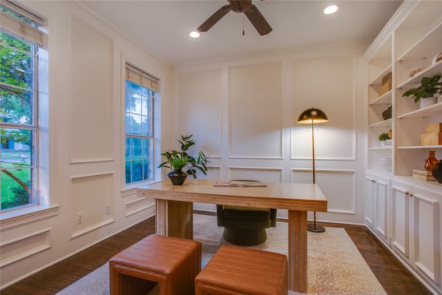 5830 Meaders Lane, Dallas, TX 75230
