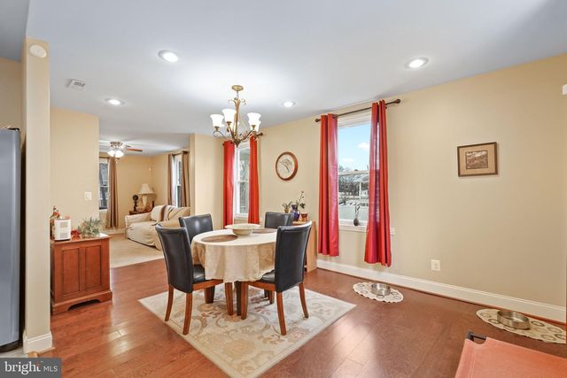 5608 GIST AVE, Baltimore, MD 21215