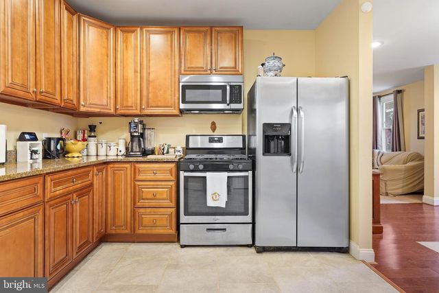 5608 GIST AVE, Baltimore, MD 21215