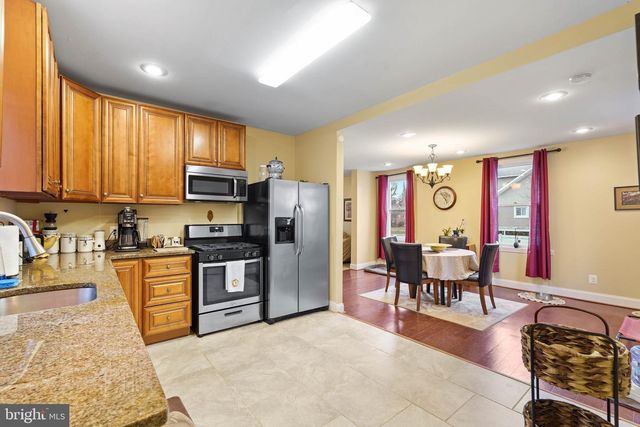 5608 GIST AVE, Baltimore, MD 21215