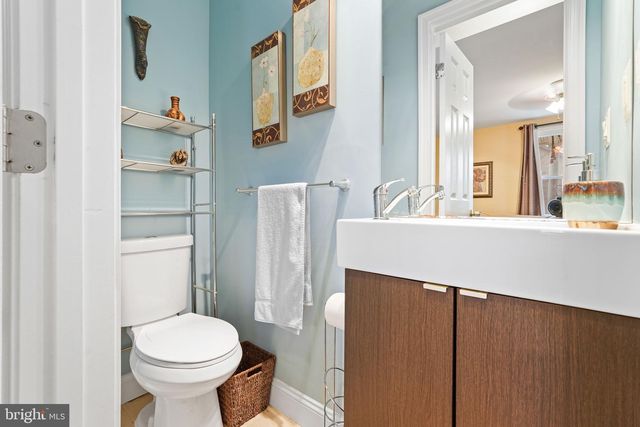 5608 GIST AVE, Baltimore, MD 21215