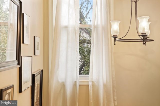 5608 GIST AVE, Baltimore, MD 21215