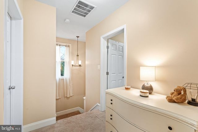 5608 GIST AVE, Baltimore, MD 21215