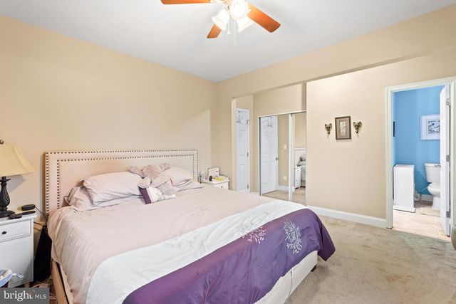 5608 GIST AVE, Baltimore, MD 21215