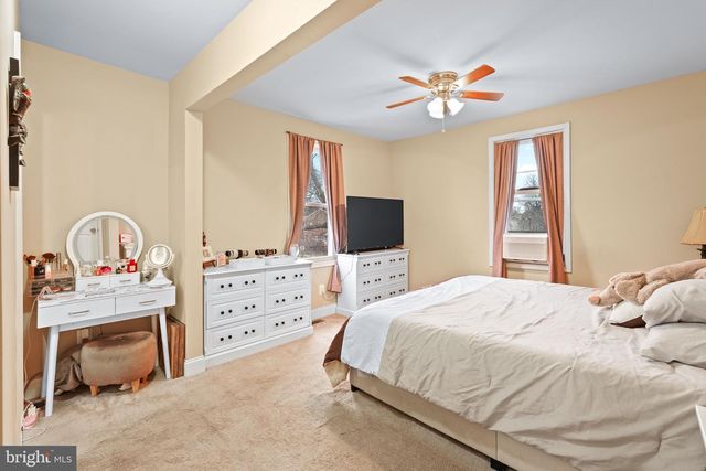 5608 GIST AVE, Baltimore, MD 21215