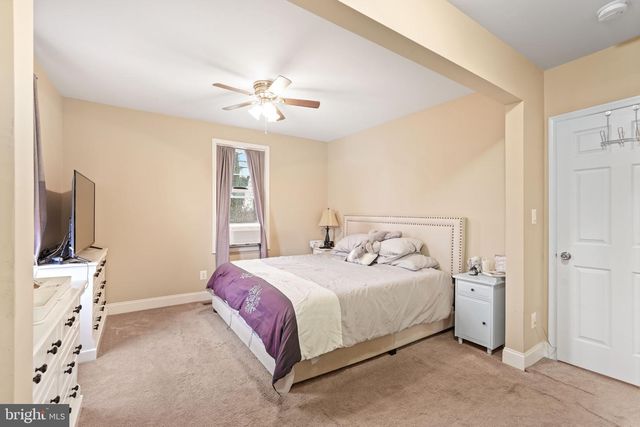 5608 GIST AVE, Baltimore, MD 21215