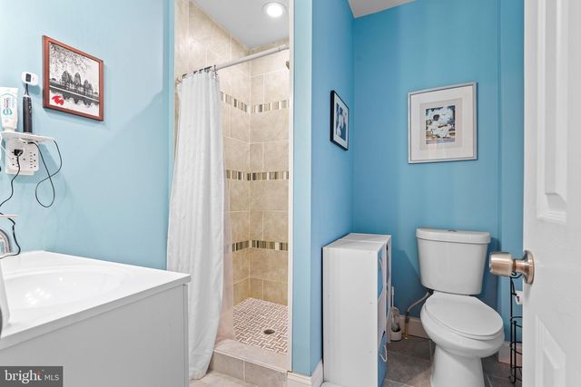 5608 GIST AVE, Baltimore, MD 21215