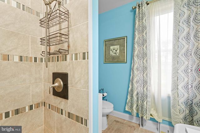 5608 GIST AVE, Baltimore, MD 21215