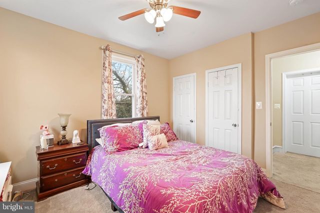 5608 GIST AVE, Baltimore, MD 21215