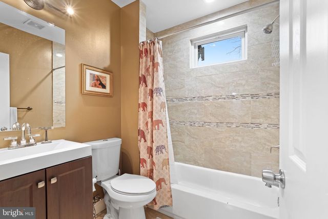 5608 GIST AVE, Baltimore, MD 21215