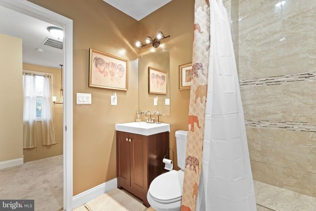 5608 GIST AVE, Baltimore, MD 21215