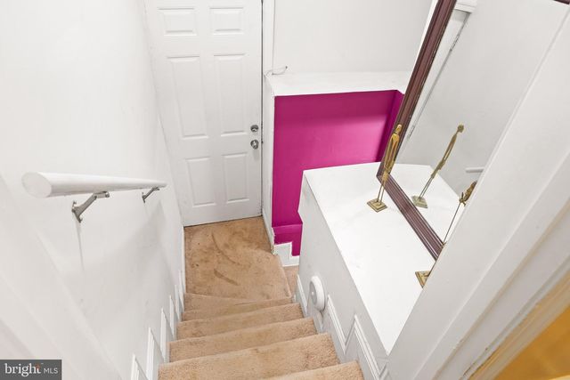 5608 GIST AVE, Baltimore, MD 21215