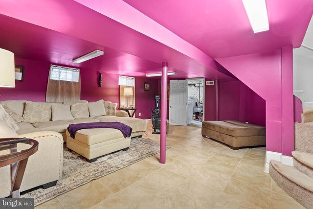 5608 GIST AVE, Baltimore, MD 21215