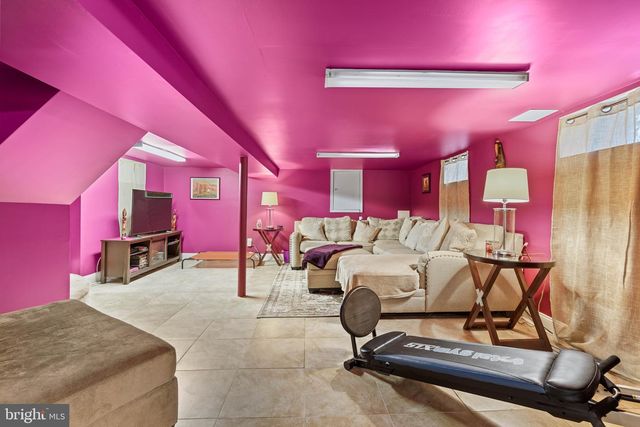 5608 GIST AVE, Baltimore, MD 21215