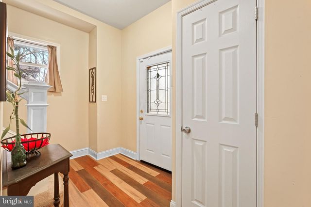 5608 GIST AVE, Baltimore, MD 21215