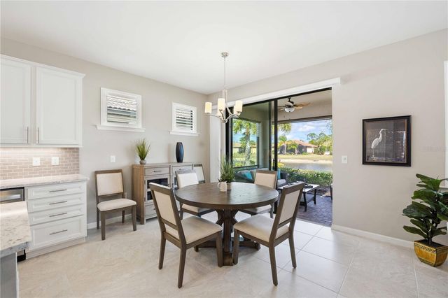 1470 HYSSOP LOOP, North Port, FL 34289