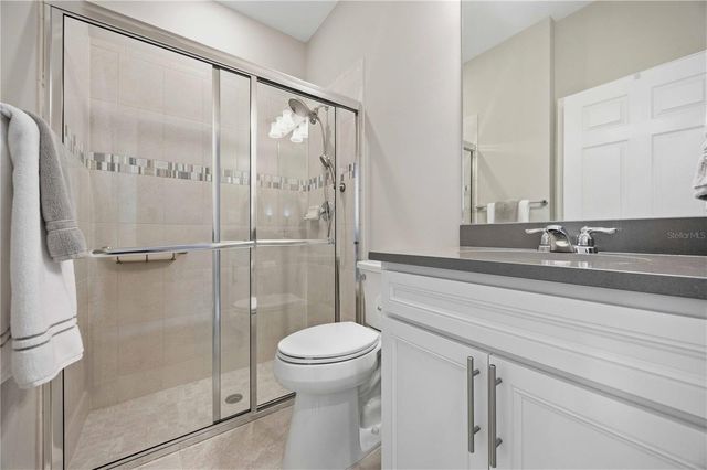 1470 HYSSOP LOOP, North Port, FL 34289