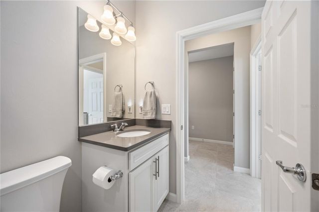 1470 HYSSOP LOOP, North Port, FL 34289