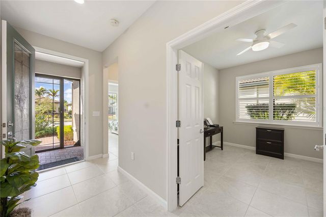 1470 HYSSOP LOOP, North Port, FL 34289