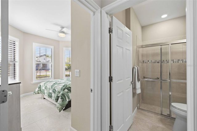 1470 HYSSOP LOOP, North Port, FL 34289