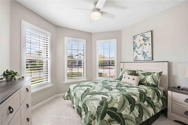 1470 HYSSOP LOOP, North Port, FL 34289