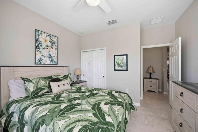 1470 HYSSOP LOOP, North Port, FL 34289