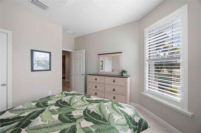 1470 HYSSOP LOOP, North Port, FL 34289