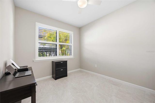 1470 HYSSOP LOOP, North Port, FL 34289