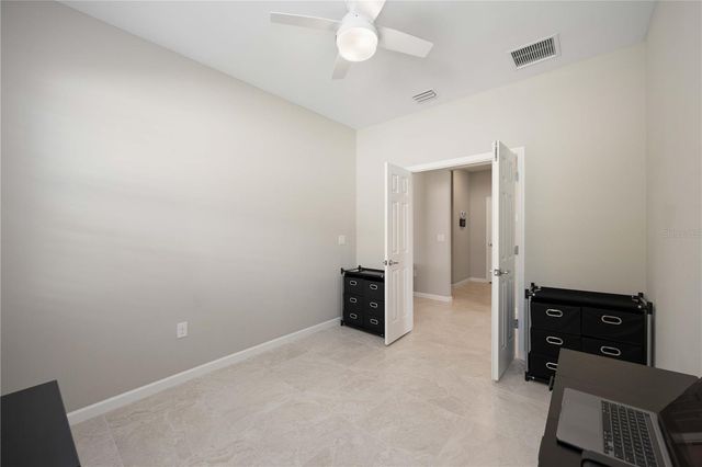 1470 HYSSOP LOOP, North Port, FL 34289