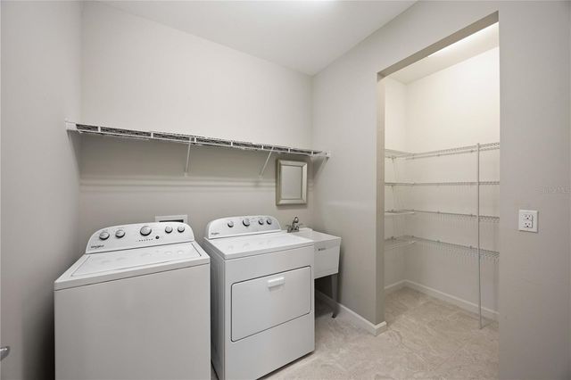 1470 HYSSOP LOOP, North Port, FL 34289