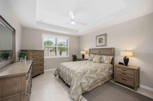 1470 HYSSOP LOOP, North Port, FL 34289