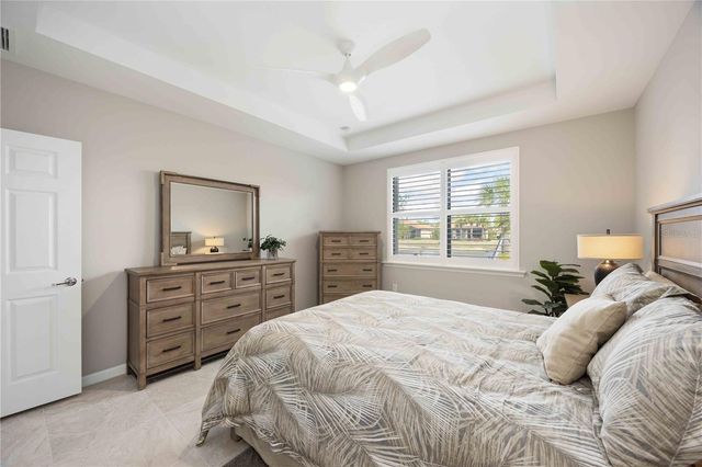 1470 HYSSOP LOOP, North Port, FL 34289