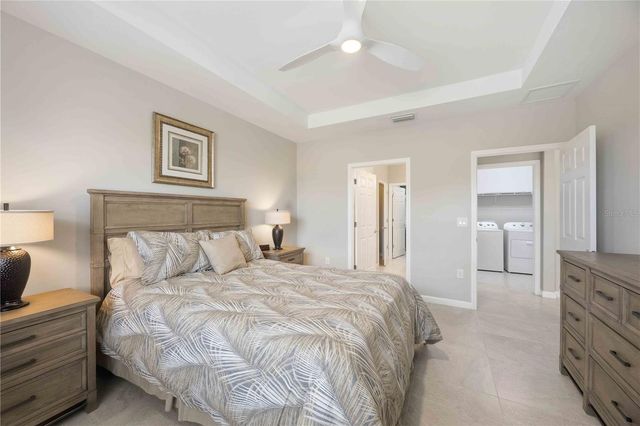 1470 HYSSOP LOOP, North Port, FL 34289