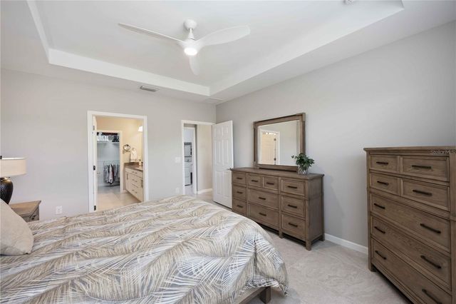 1470 HYSSOP LOOP, North Port, FL 34289