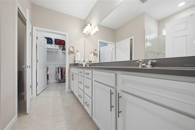 1470 HYSSOP LOOP, North Port, FL 34289