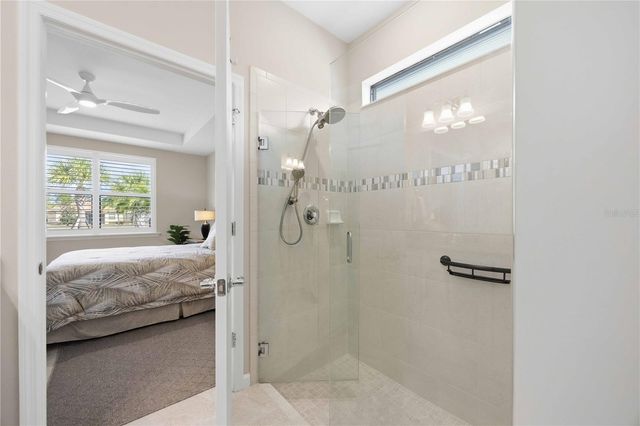 1470 HYSSOP LOOP, North Port, FL 34289