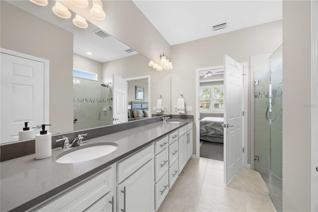 1470 HYSSOP LOOP, North Port, FL 34289