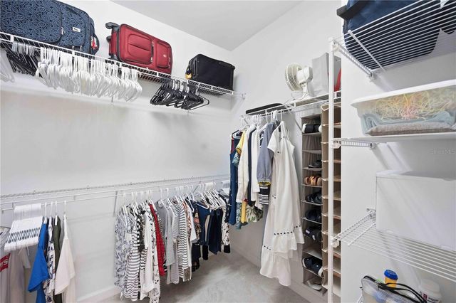 1470 HYSSOP LOOP, North Port, FL 34289