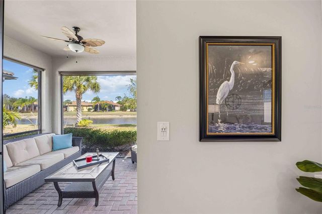 1470 HYSSOP LOOP, North Port, FL 34289