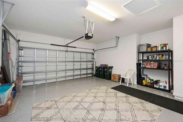 1470 HYSSOP LOOP, North Port, FL 34289