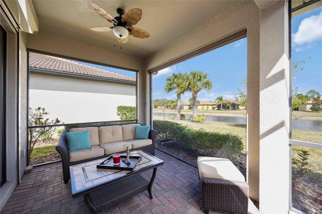 1470 HYSSOP LOOP, North Port, FL 34289