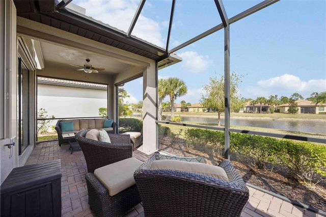 1470 HYSSOP LOOP, North Port, FL 34289