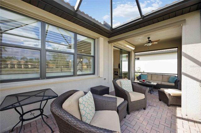 1470 HYSSOP LOOP, North Port, FL 34289